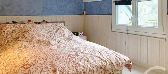 5 Schlafzimmer Haus in Saran, France, Nr. 248802 9