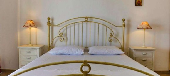 5 chambres house à vendre à Zakynthos, Ionian Islands, Peloponnese, Western Greece and the Ionian, Greece № 697 8
