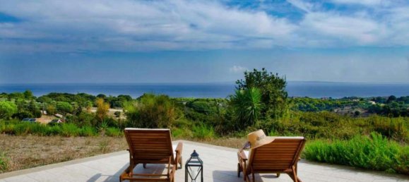 5 bedrooms Commercial property in Zakynthos, Greece No. 697 10