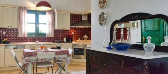 5 bedrooms Commercial property in Zakynthos, Greece No. 697 22