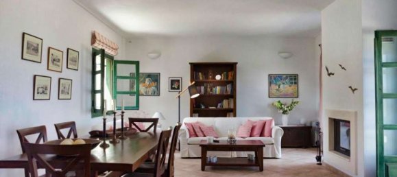 5 bedrooms Commercial property in Zakynthos, Greece No. 697 12