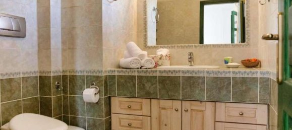 5 bedrooms Commercial property in Zakynthos, Greece No. 697 7