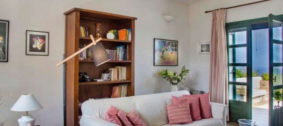5 chambres house à vendre à Zakynthos, Ionian Islands, Peloponnese, Western Greece and the Ionian, Greece № 697 21