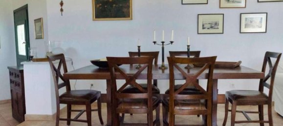 5 bedrooms Commercial property in Zakynthos, Greece No. 697 20