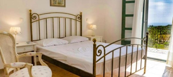 5 chambres house à vendre à Zakynthos, Ionian Islands, Peloponnese, Western Greece and the Ionian, Greece № 697 19
