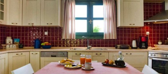 5 bedrooms Commercial property in Zakynthos, Greece No. 697 13