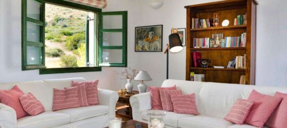 5 chambres house à vendre à Zakynthos, Ionian Islands, Peloponnese, Western Greece and the Ionian, Greece № 697 6