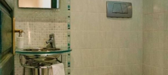 5 bedrooms Commercial property in Zakynthos, Greece No. 697 24