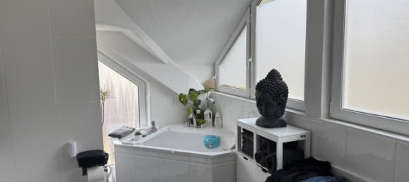 2 bedrooms Apartment in Rhineland-Palatinate, Germany No. 138121 15