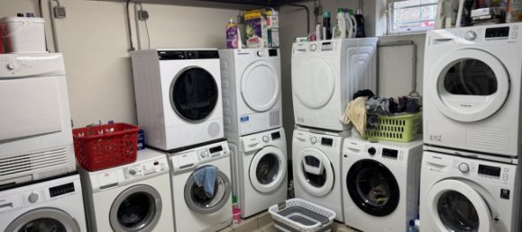 2 bedrooms Apartment in Rhineland-Palatinate, Germany No. 138121 19