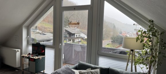 2 bedrooms Apartment in Rhineland-Palatinate, Germany No. 138121 8