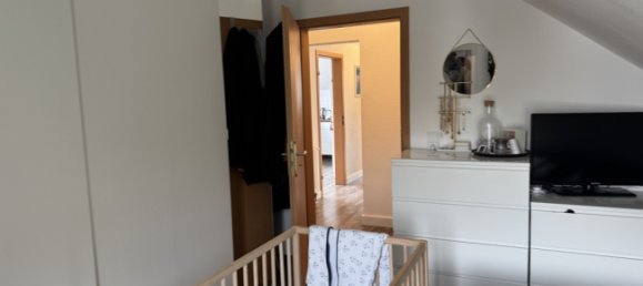 2 bedrooms Apartment in Rhineland-Palatinate, Germany No. 138121 13