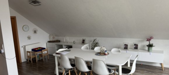 2 bedrooms Apartment in Rhineland-Palatinate, Germany No. 138121 5