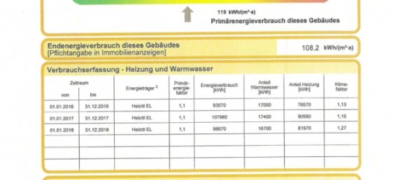 2 bedrooms Apartment in Rhineland-Palatinate, Germany No. 138121 3