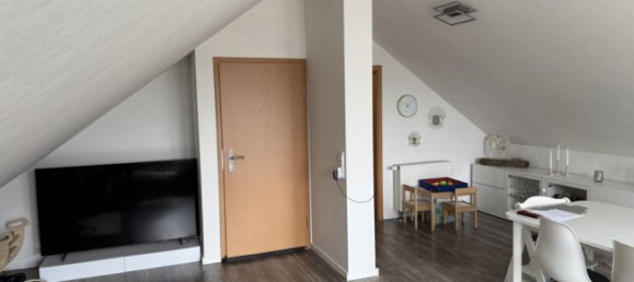 2 bedrooms Apartment in Rhineland-Palatinate, Germany No. 138121 6