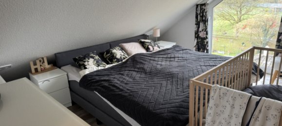 2 bedrooms Apartment in Rhineland-Palatinate, Germany No. 138121 14