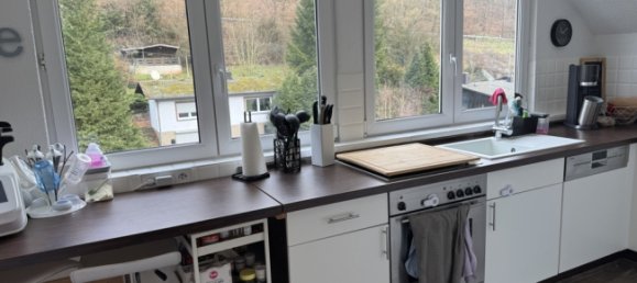 2 bedrooms Apartment in Rhineland-Palatinate, Germany No. 138121 11