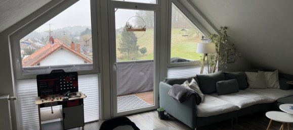 2 bedrooms Apartment in Rhineland-Palatinate, Germany No. 138121 4