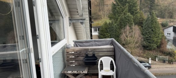 2 bedrooms Apartment in Rhineland-Palatinate, Germany No. 138121 17