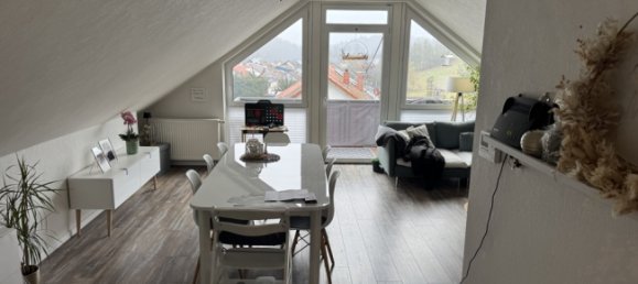 2 bedrooms Apartment in Rhineland-Palatinate, Germany No. 138121 9