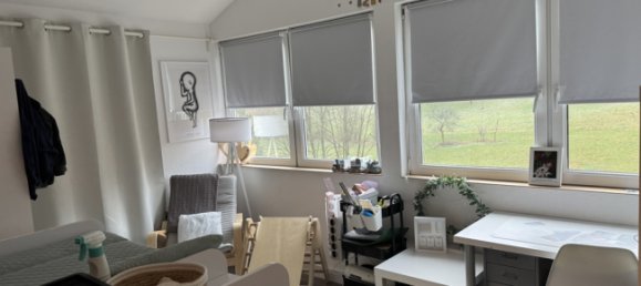 2 bedrooms Apartment in Rhineland-Palatinate, Germany No. 138121 12