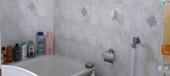 4 Schlafzimmer Haus in Stuttgart, Germany, Nr. 2903 11