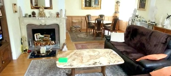 4 Schlafzimmer Haus in Stuttgart, Germany, Nr. 2903 5