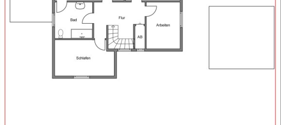4 Schlafzimmer Haus in Stuttgart, Germany, Nr. 2903 14