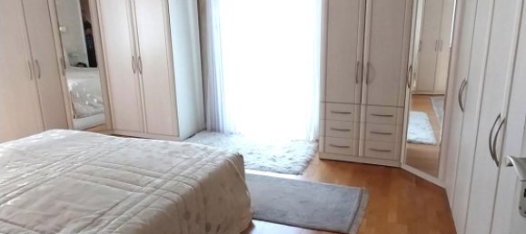 4 Schlafzimmer Haus in Stuttgart, Germany, Nr. 2903 8