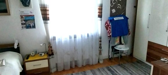 4 Schlafzimmer Haus in Stuttgart, Germany, Nr. 2903 9