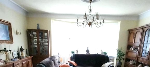 4 Schlafzimmer Haus in Stuttgart, Germany, Nr. 2903 6