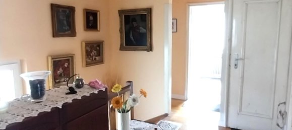 4 Schlafzimmer Haus in Stuttgart, Germany, Nr. 2903 7