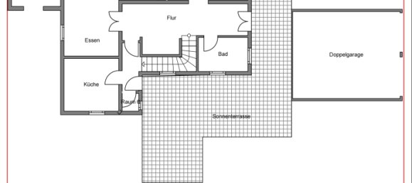 4 Schlafzimmer Haus in Stuttgart, Germany, Nr. 2903 13