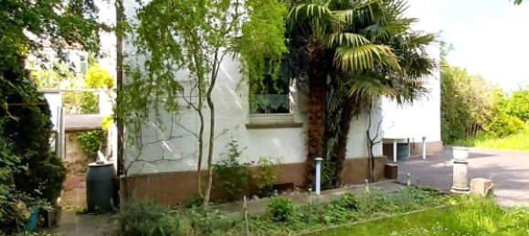 4 Schlafzimmer Haus in Stuttgart, Germany, Nr. 2903 2