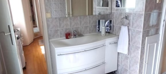 4 Schlafzimmer Haus in Stuttgart, Germany, Nr. 2903 10