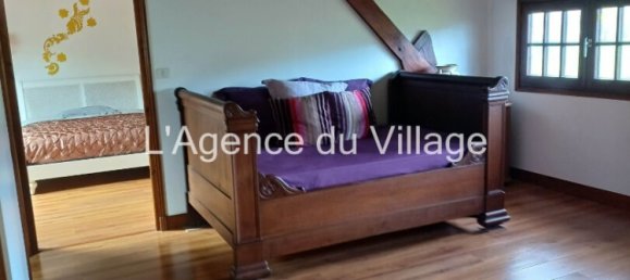 4 bedrooms Villa in Guignecourt, France No. 74612 5