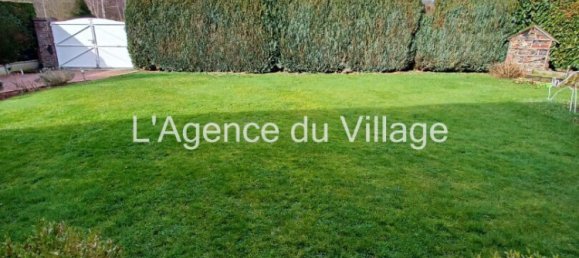 4 bedrooms Villa in Guignecourt, France No. 74612 3