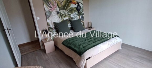 4 bedrooms Villa in Guignecourt, France No. 74612 8