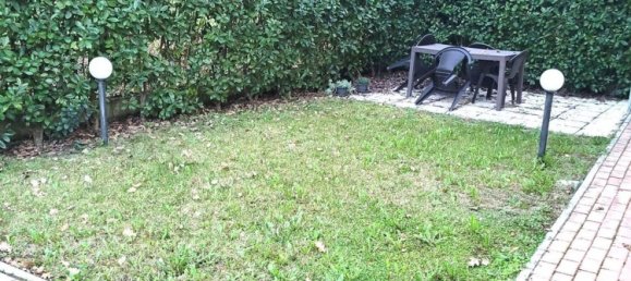 3 rooms Apartment in Ferrara, Italy No. 190391 18