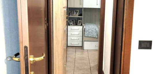 3 rooms Apartment in Ferrara, Italy No. 190391 10