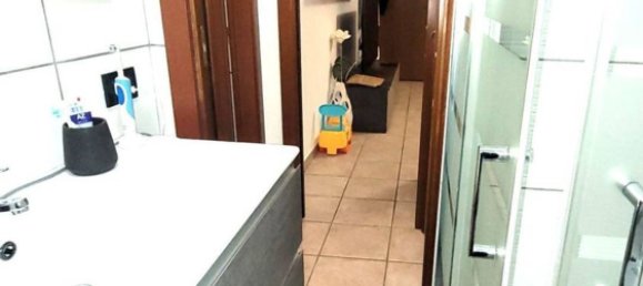 3 rooms Apartment in Ferrara, Italy No. 190391 17