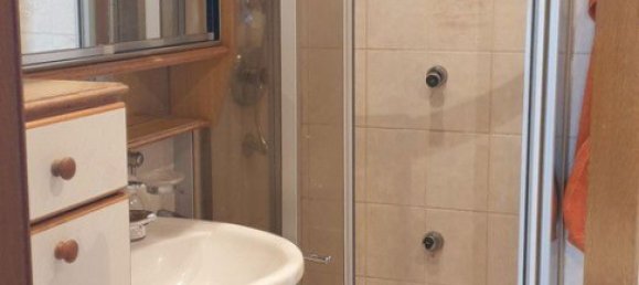 3 rooms Apartment in Klagenfurt am Worthersee, Austria No. 133975 9