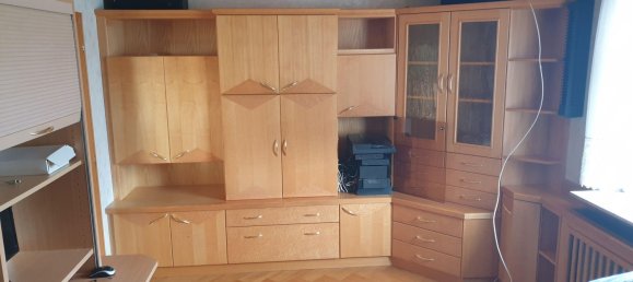 3 rooms Apartment in Klagenfurt am Worthersee, Austria No. 133975 5