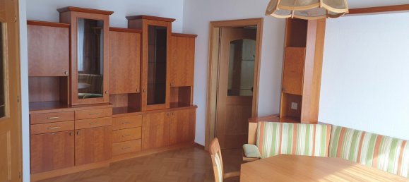 3 rooms Apartment in Klagenfurt am Worthersee, Austria No. 133975 4