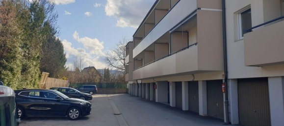 3 rooms Apartment in Klagenfurt am Worthersee, Austria No. 133975 16