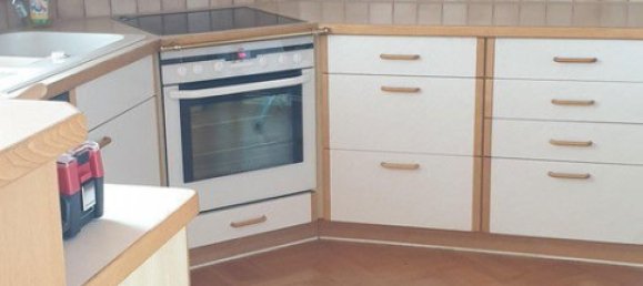 3 rooms Apartment in Klagenfurt am Worthersee, Austria No. 133975 7