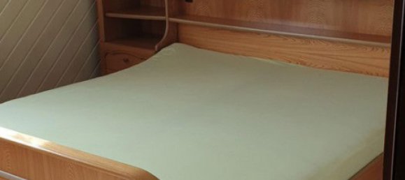 3 rooms Apartment in Klagenfurt am Worthersee, Austria No. 133975 11