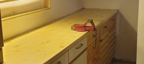 3 rooms Apartment in Klagenfurt am Worthersee, Austria No. 133975 15