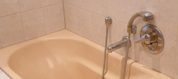 3 rooms Apartment in Klagenfurt am Worthersee, Austria No. 133975 8