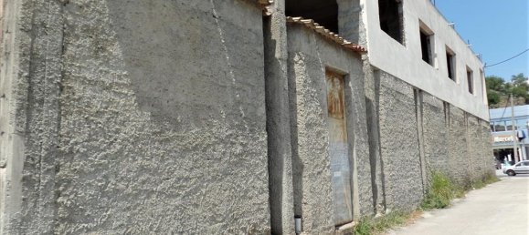  Hotel in Corfu, Greece No. 4577 6